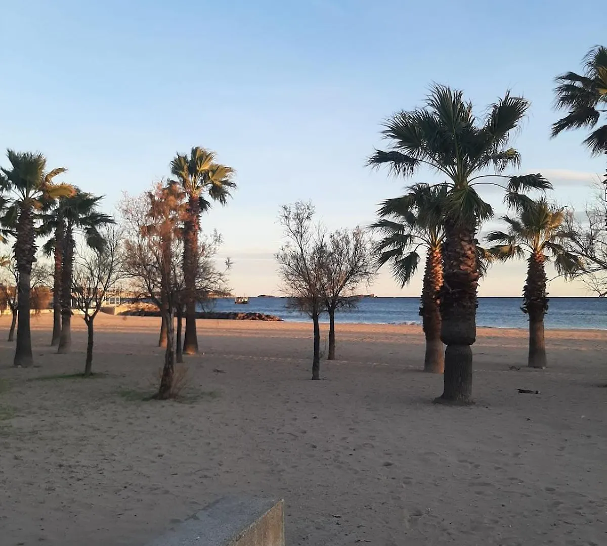 Mobil-Home, 6 Pers, 3 Ch, 2 Sdb, Oasis Village 5 Etoiles Puget-sur Argens France