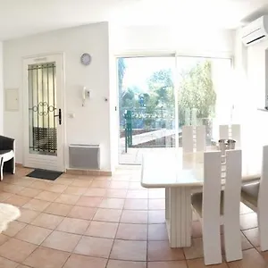 Appartement La Ferme Saint Jean 83, Puget-sur Argens