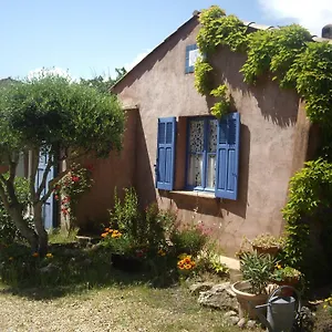 Appartement La Musardiere, Puget-sur Argens